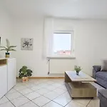Sanja - One Bedroom With Balcony And Sea View 3 *