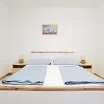 Sanja - One Bedroom With Balcony And Sea View 3 Apartment *