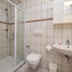 Apartment Sanja - One Bedroom With Balcony And Sea View 3 Vodice