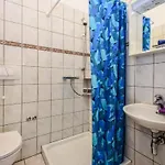 Sanja - One Bedroom With Balcony And Sea View 3 * Vodice