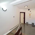 Apartment Sanja - One Bedroom With Balcony And Sea View 3 *