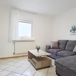 Apartment Sanja - One Bedroom With Balcony And Sea View 3 *
