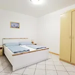 Sanja - One Bedroom With Balcony And Sea View 3 * Vodice