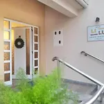 Sanja - One Bedroom With Balcony And Sea View 3