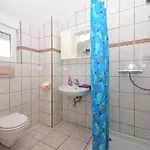 Apartment Sanja - One Bedroom With Balcony And Sea View 3 *
