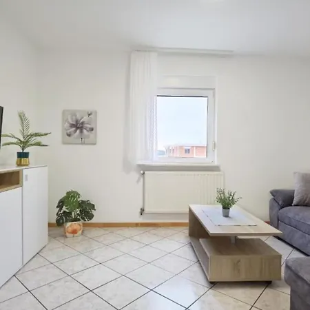 Sanja - One Bedroom With Balcony And Sea View 3 *