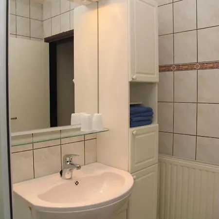 Sanja - One Bedroom With Balcony And Sea View 3 *
