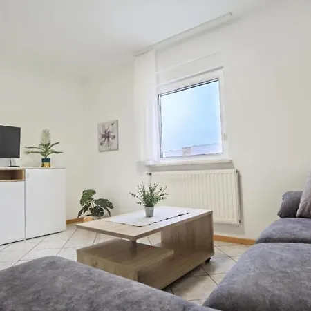 Sanja - One Bedroom With Balcony And Sea View 3 * Vodice