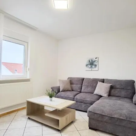 Sanja - One Bedroom With Balcony And Sea View 3